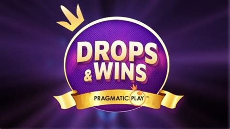 drops & wins - drops korean